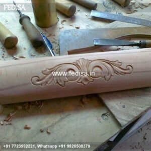 Wood carving cnc wood carving wood sculpture Model No - 3216