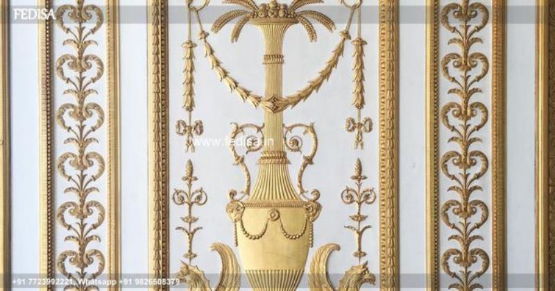 Wood carving cnc wood carving wood sculpture Model No - 3217