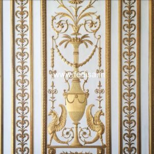 Wood carving cnc wood carving wood sculpture Model No - 3218