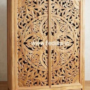 Wood carving cnc wood carving wood sculpture Model No - 3221
