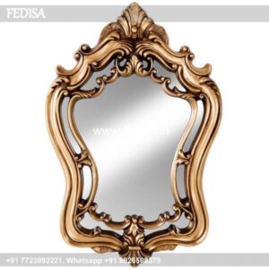 Wood carving cnc wood carving wood sculpture Model No - 3223