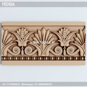 Wood carving cnc wood carving wood sculpture Model No - 3225