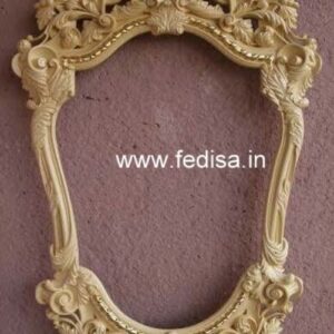 Wood carving cnc wood carving wood sculpture Model No - 3227