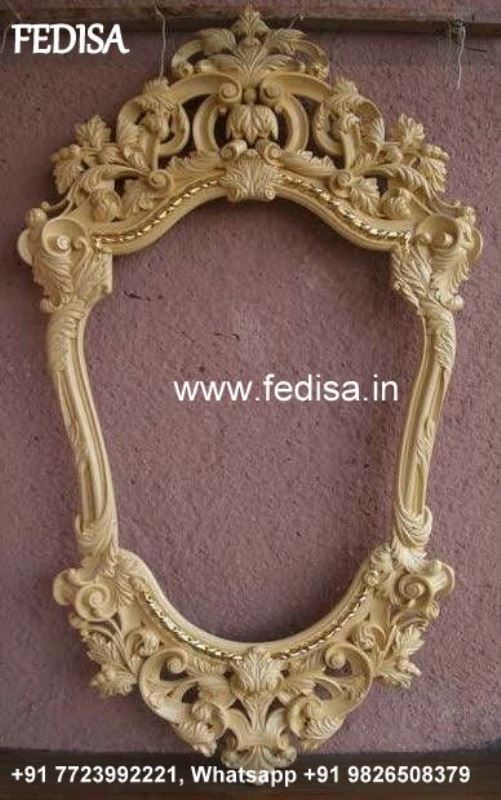 Wood carving cnc wood carving wood sculpture Model No - 3227