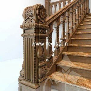 Wood carving cnc wood carving wood sculpture Model No - 3228