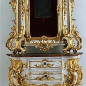 Wood carving cnc wood carving wood sculpture Model No - 3230