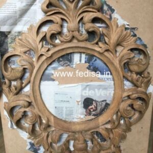 Wood carving cnc wood carving wood sculpture Model No - 3231