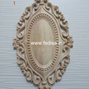 Wood carving cnc wood carving wood sculpture Model No - 3232