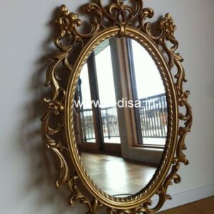 Wood carving cnc wood carving wood sculpture Model No - 3234