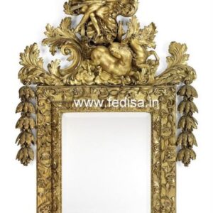 Wood carving cnc wood carving wood sculpture Model No - 3235