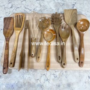 Wood carving cnc wood carving wood sculpture Model No - 3236