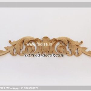 Wood carving cnc wood carving wood sculpture Model No - 3237