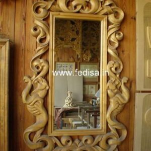 Wood carving cnc wood carving wood sculpture Model No - 3240