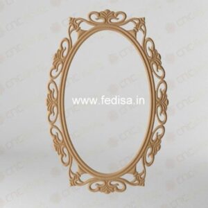 Wood carving cnc wood carving wood sculpture Model No - 3241