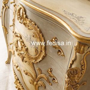 Wood carving cnc wood carving wood sculpture Model No - 3242