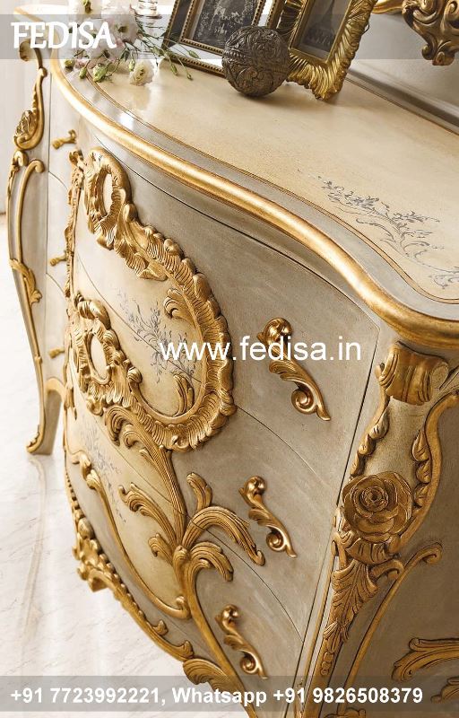 Wood carving cnc wood carving wood sculpture Model No - 3242