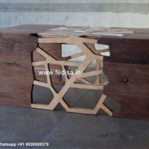 Wood carving cnc wood carving wood sculpture Model No - 3243