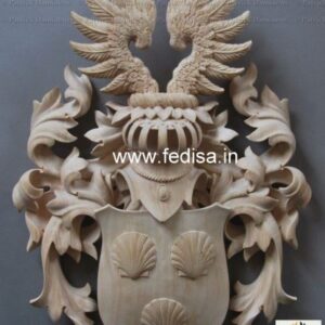 Wood carving cnc wood carving wood sculpture Model No - 3244