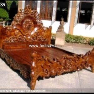 Wood carving cnc wood carving wood sculpture Model No - 3246