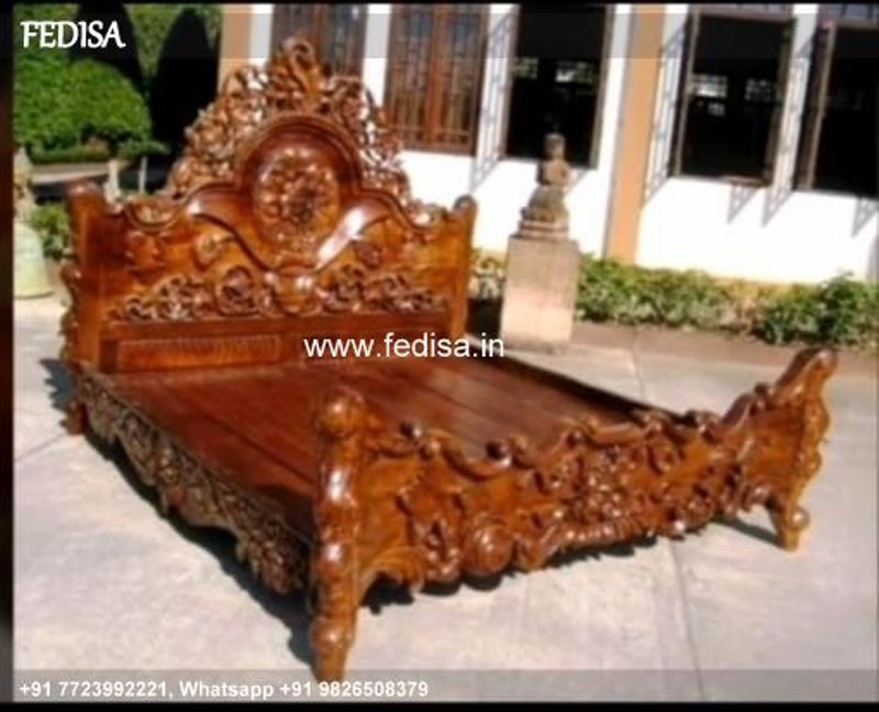 Wood carving cnc wood carving wood sculpture Model No - 3246