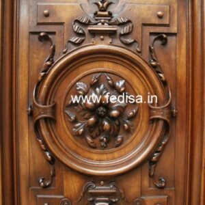 Wood carving cnc wood carving wood sculpture Model No - 3247