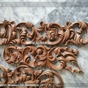 Wood carving cnc wood carving wood sculpture Model No - 3248