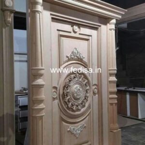 Wood carving cnc wood carving wood sculpture Model No - 3250