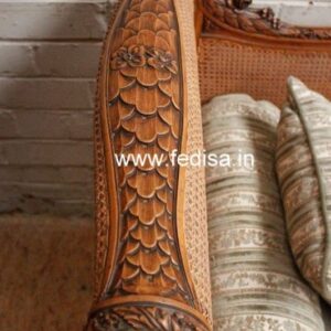 Wood carving cnc wood carving wood sculpture Model No - 3252