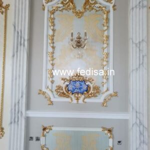 Wood carving cnc wood carving wood sculpture Model No - 3257