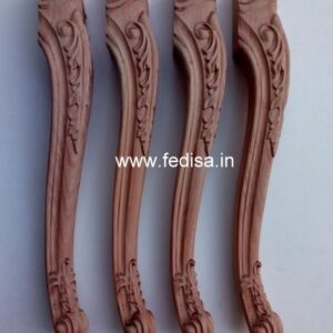Wood carving cnc wood carving wood sculpture Model No - 3258