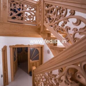 Wood carving cnc wood carving wood sculpture Model No - 3262