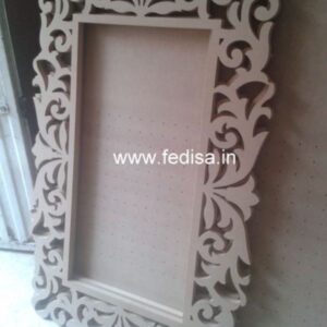 Wood carving cnc wood carving wood sculpture Model No - 3266