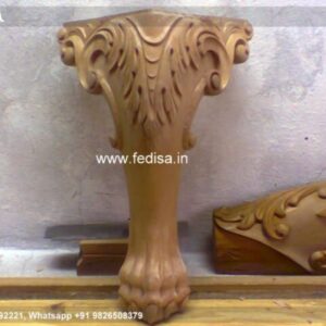 Wood carving cnc wood carving wood sculpture Model No - 3267