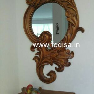 Wood carving cnc wood carving wood sculpture Model No - 3271