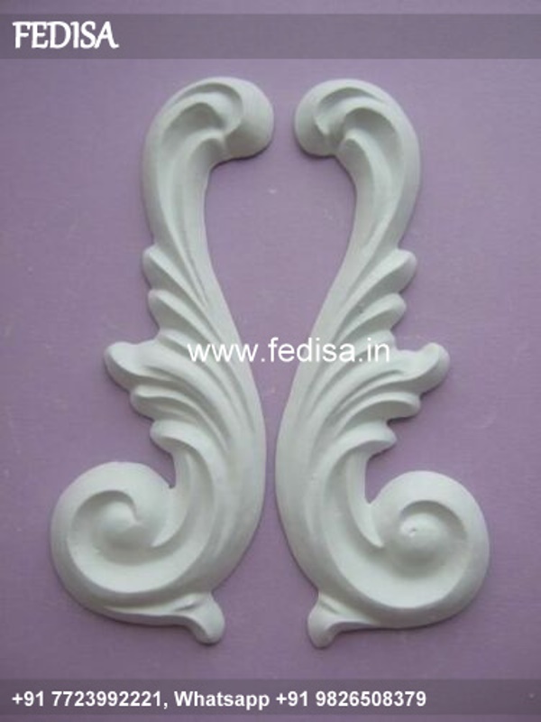 Wood carving cnc wood carving wood sculpture Model No - 3274