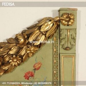 Wood carving cnc wood carving wood sculpture Model No - 3275