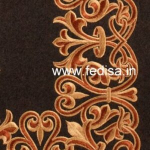 Wood carving cnc wood carving wood sculpture Model No - 3276