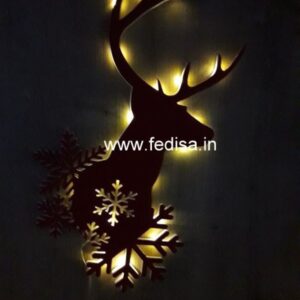 Wood carving cnc wood carving wood sculpture Model No - 3277