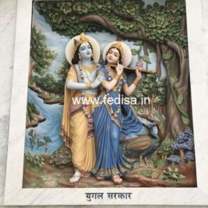 Wood carving cnc wood carving wood sculpture Model No - 3281