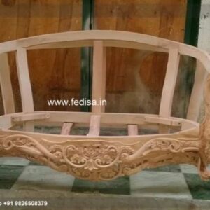 Wood carving cnc wood carving wood sculpture Model No - 3282
