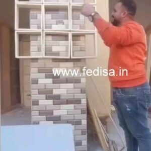 Wood carving cnc wood carving wood sculpture Model No - 3288