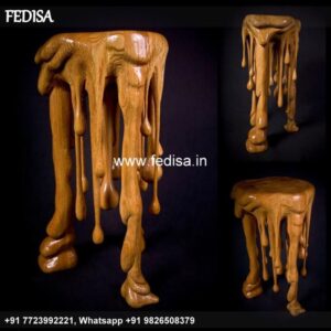 Wood carving cnc wood carving wood sculpture Model No - 3290