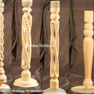 Wood carving cnc wood carving wood sculpture Model No - 3291