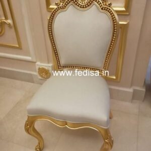 Wood carving cnc wood carving wood sculpture Model No - 3292