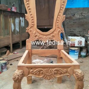 Wood carving cnc wood carving wood sculpture Model No - 3296