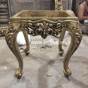 Wood carving cnc wood carving wood sculpture Model No - 3298