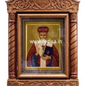 Wood carving cnc wood carving wood sculpture Model No - 3302