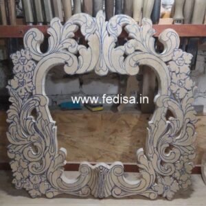 Wood carving cnc wood carving wood sculpture Model No - 3304