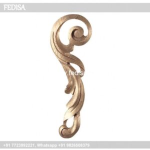 Wood carving cnc wood carving wood sculpture Model No - 3305