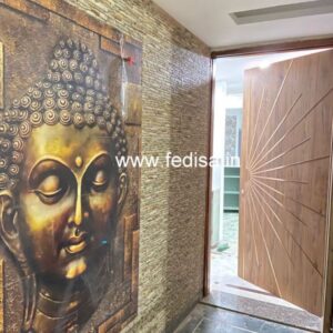 Wood carving cnc wood carving wood sculpture Model No - 3306